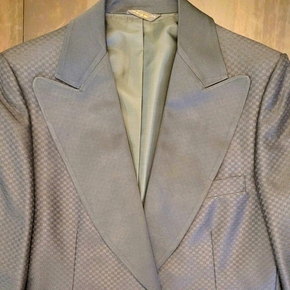 Palm Beach Formal 3pc.Tuxedo - Picture 13 of 16